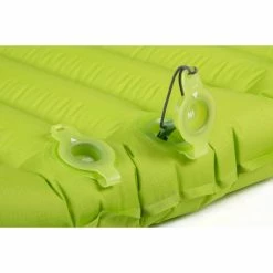 Exped Ultra 1R Mummy Sleeping Mat 15 Exped Ultra 1R Mummy Sleeping Mat -Scarpa Sales Detail Ultra lichen pin 30259.1675108554