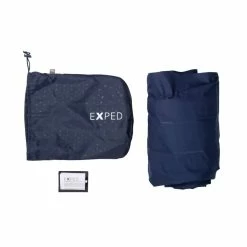 Exped Versa 2R Sleeping Mat 12 Exped Versa 2R Sleeping Mat -Scarpa Sales Detail Versa navy content 40315.1675128779