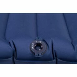 Exped Versa 2R Sleeping Mat 13 Exped Versa 2R Sleeping Mat -Scarpa Sales Detail Versa navy valve closed 22167.1675128779