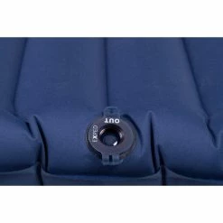 Exped Versa 4R Sleeping Mat -Scarpa Sales Detail Versa navy valve closed 22167.1675128779.1280.1280 57067.1675130127
