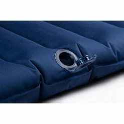 Exped Versa 2R Sleeping Mat 14 Exped Versa 2R Sleeping Mat -Scarpa Sales Detail Versa navy valve open 42061.1675128779