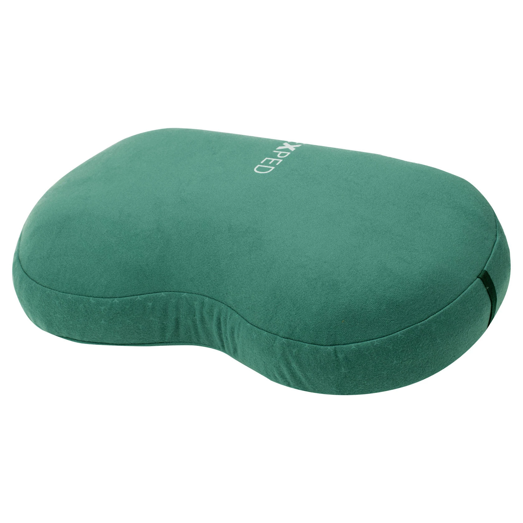 Exped Down Pillow 2 Exped Down Pillow - Image 2