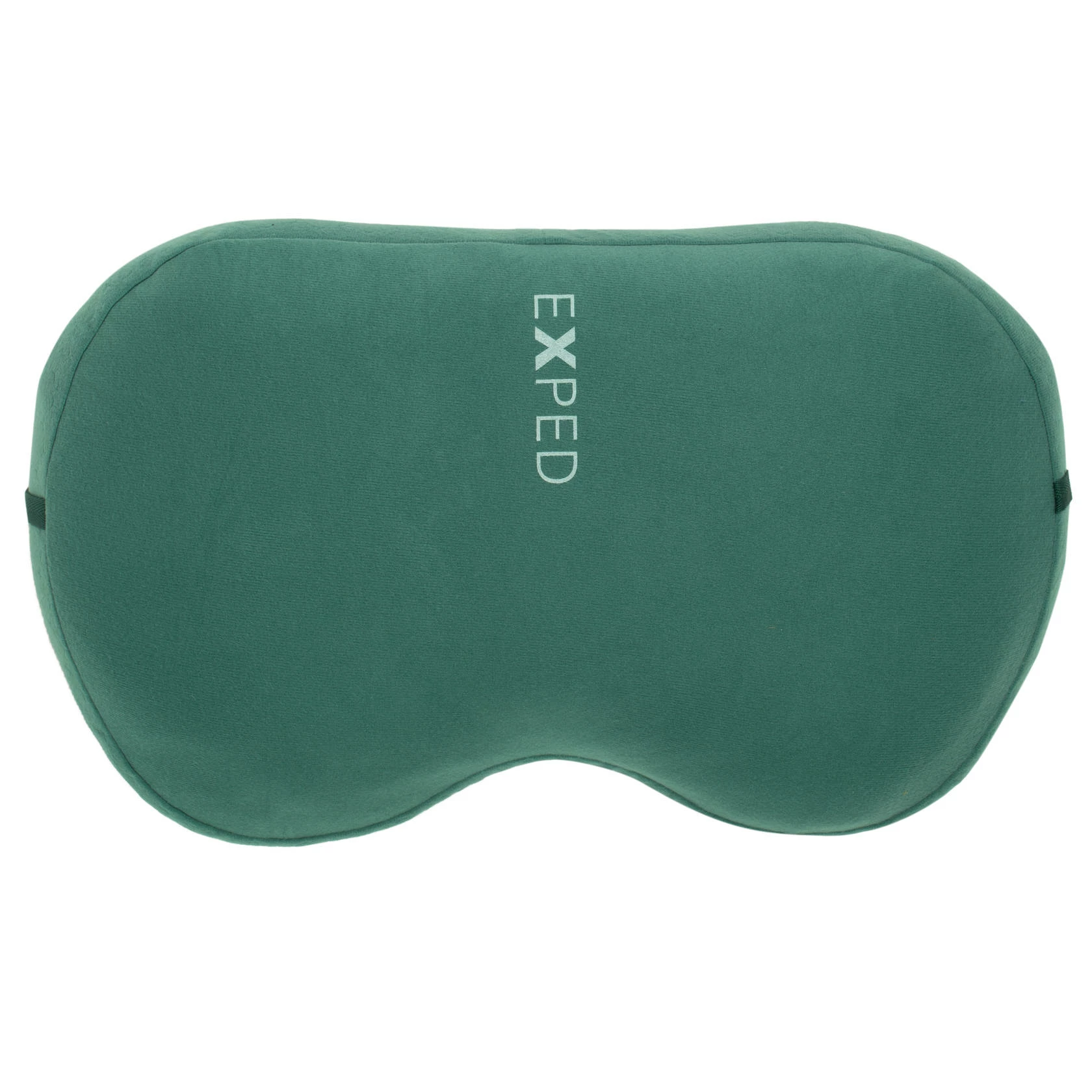 Exped Down Pillow 1 Exped Down Pillow