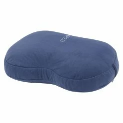 Exped Down Pillow 10 Exped Down Pillow -Scarpa Sales Down Pillow L navy 7640277841932 rsz 01469.1675224149