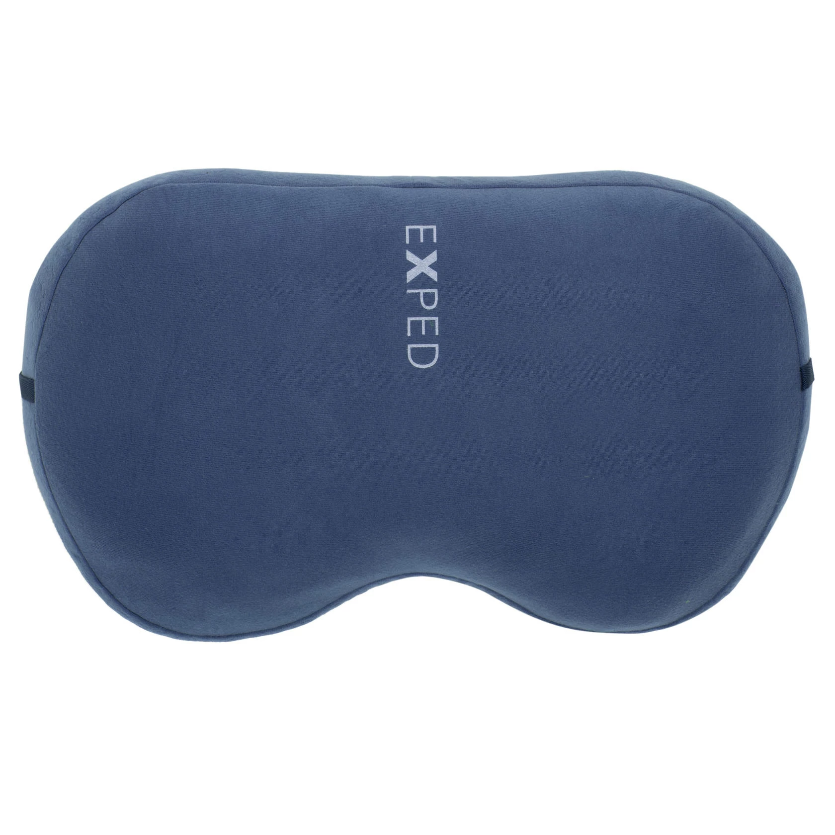 Exped Down Pillow 4 Exped Down Pillow - Image 4