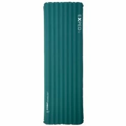 Exped Dura 3R -Scarpa Sales Dura3RLW CYPRESS top 764044545 800x 54099.1644601317