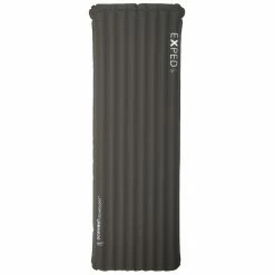 Exped Dura 8R -Scarpa Sales Dura 8R LW top 7640445454377 1200x rsz 68582.1644866161