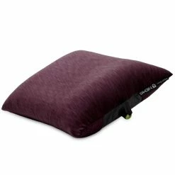 Nemo Fillo Elite -Scarpa Sales FILLO Elite HUCKLEBERRY 34 rsz 51497.1675733600