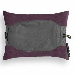 Nemo Fillo Elite -Scarpa Sales FILLO Elite HUCKLEBERRY BACK rsz 51438.1675733600