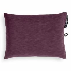 Nemo Fillo Elite -Scarpa Sales FILLO Elite HUCKLEBERRY FRONT rsz 60550.1675733968