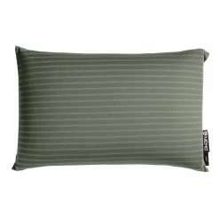 Nemo Fillo -Scarpa Sales FILLO MARSH stripe FRONT rsz 01774.1675732832