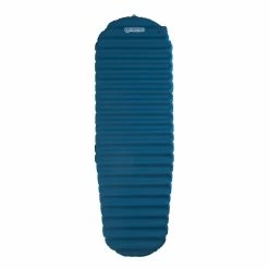 Nemo Flyer Self-Inflating Pad