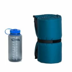 Nemo Flyer Self-Inflating Pad -Scarpa Sales FLYER23 PACKED rsz 60737.1675734318