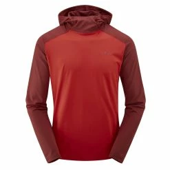 Rab Force Hoody - Men's