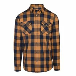 Flylow Handlebar Tech Flannel - Men's 22 Flylow Handlebar Tech Flannel - Men's -Scarpa Sales Handlebar NightJupiter 1200x rsz 78973.1676332588