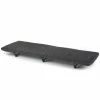Helinox Cot Warmer - Cot One