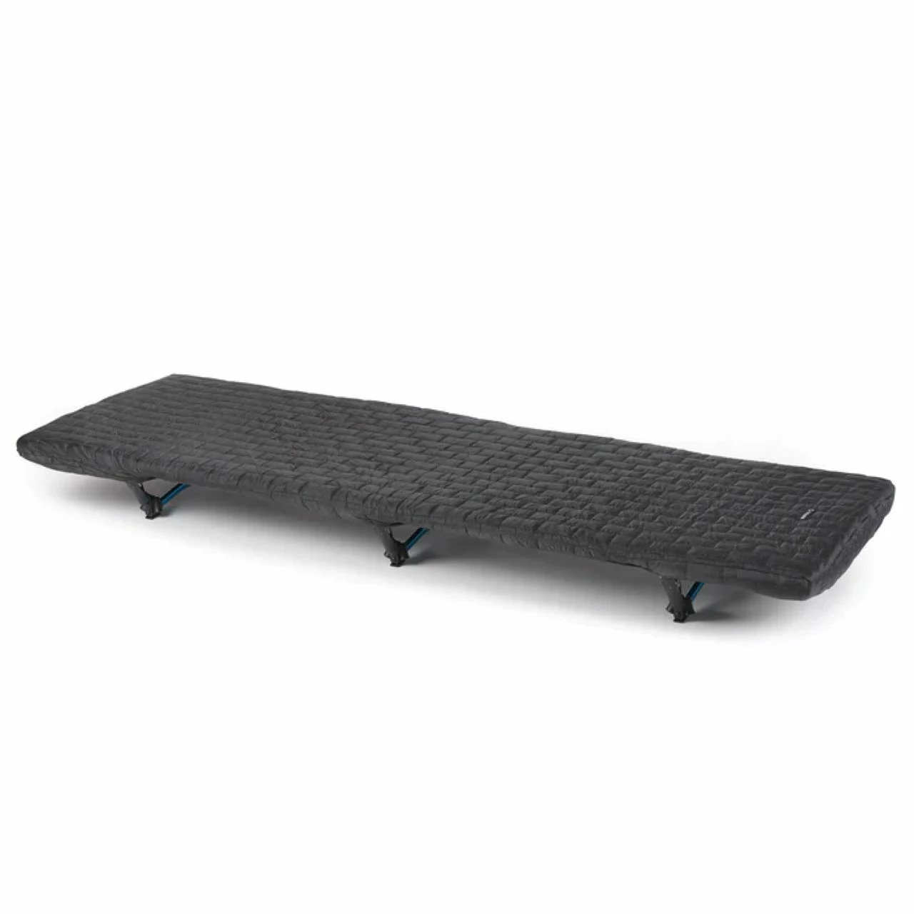 Helinox Cot Warmer - Cot One Long 1 Helinox Cot Warmer - Cot One Long