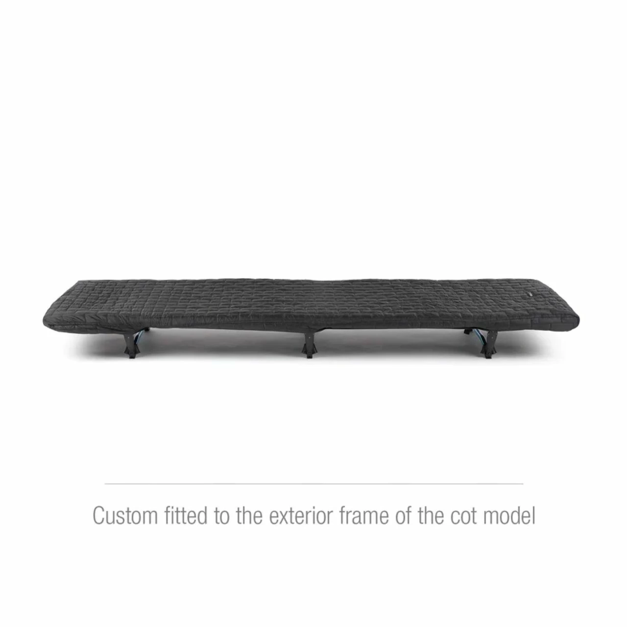 Helinox Cot Warmer - Cot One Long 2 Helinox Cot Warmer - Cot One Long - Image 2