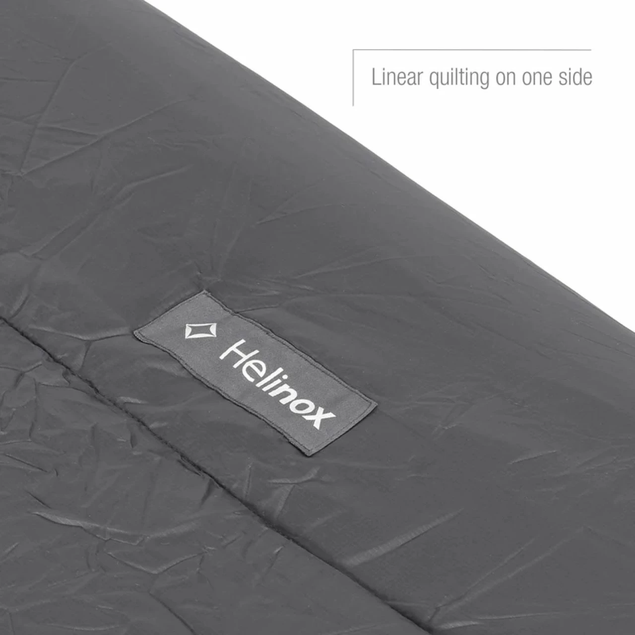 Helinox Cot Warmer - Cot One Long 4 Helinox Cot Warmer - Cot One Long - Image 4