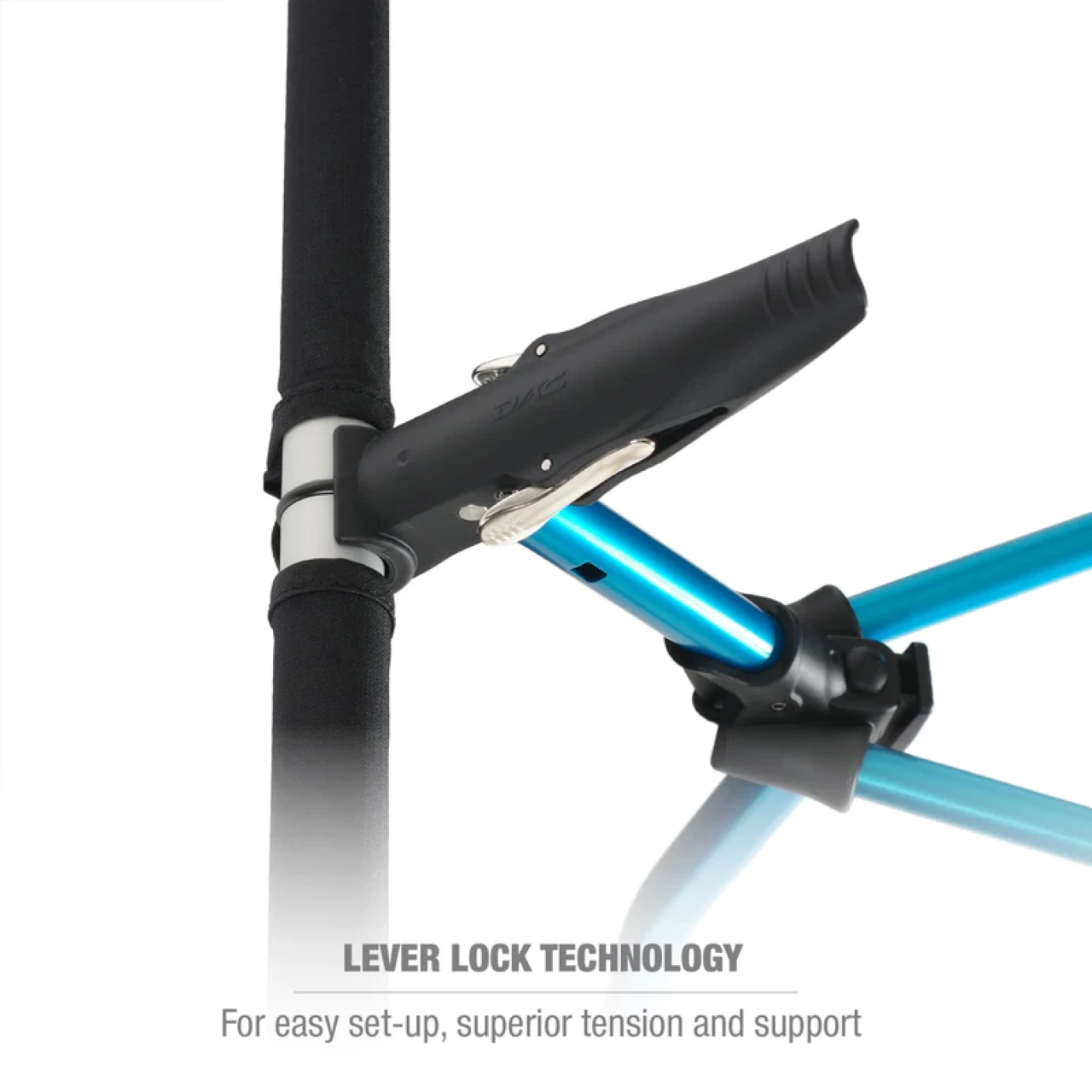 Helinox High Cot One 4 Helinox High Cot One - Image 4