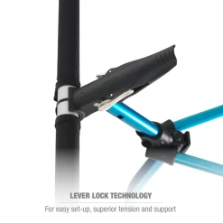 Helinox High Cot One Long -Scarpa Sales HelinoxCarouselAssetsHighCotOne04 1651611825632 800x rsz 49714.1652290733