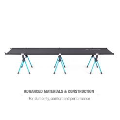 Helinox High Cot One 7 Helinox High Cot One -Scarpa Sales HelinoxCarouselAssetsHighCotOne05 1651611738073 800x rsz 39226.1652290409