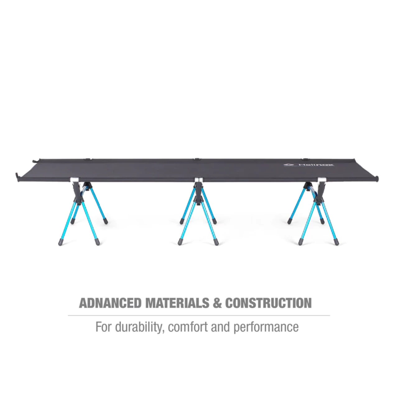 Helinox High Cot One 3 Helinox High Cot One - Image 3