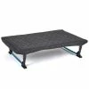 Helinox Reversible Insulated Dog Cot Cover - Large (Fall 2022)