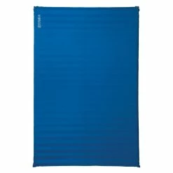 Big Agnes Hinman 8 Big Agnes Hinman -Scarpa Sales Hinman 40x77 rsz 60278.1654532193