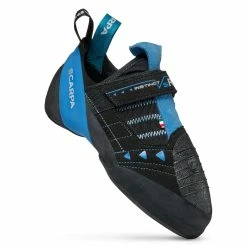 Alternative view of Scarpa Instinct VSR