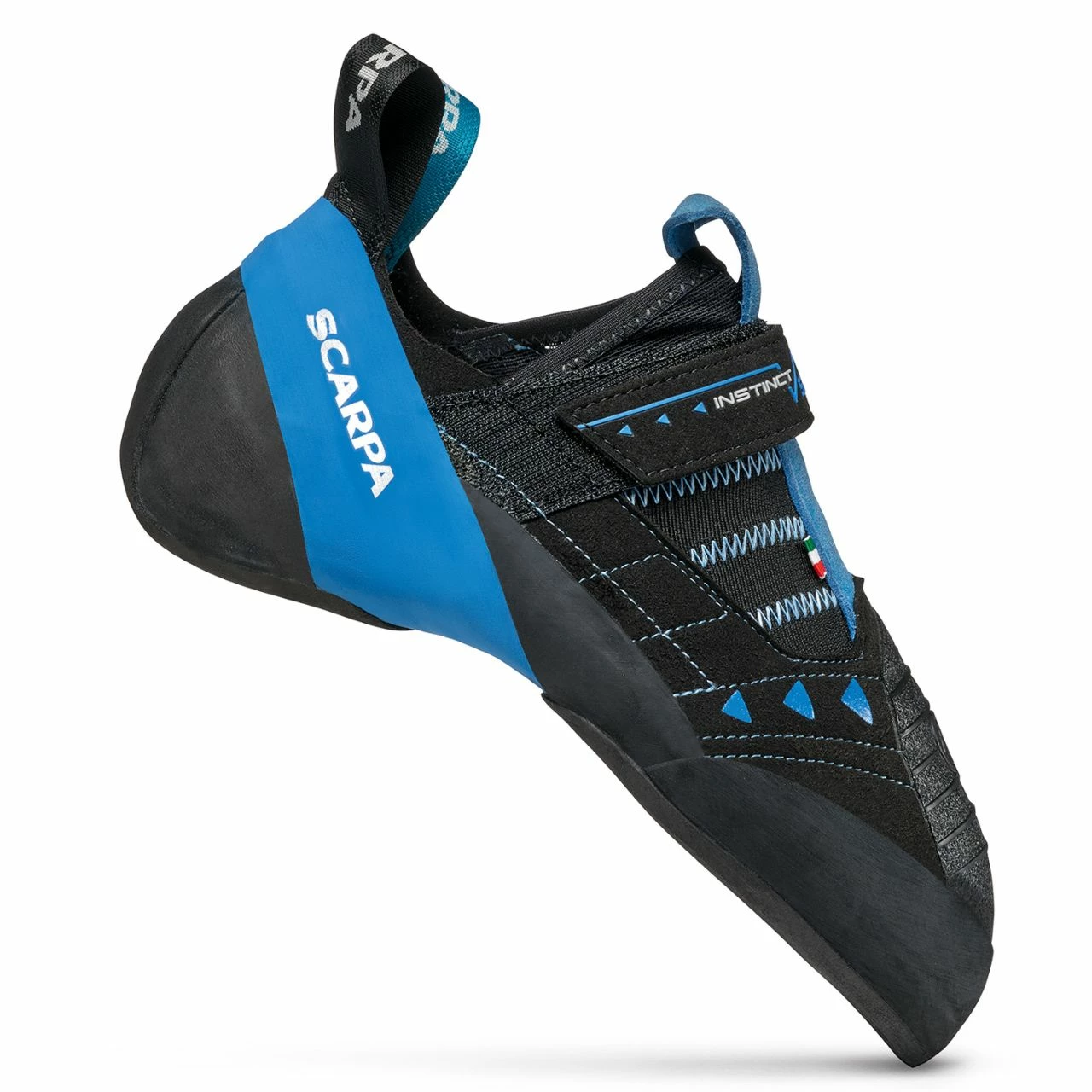 Scarpa Instinct VSR 1 Scarpa Instinct VSR