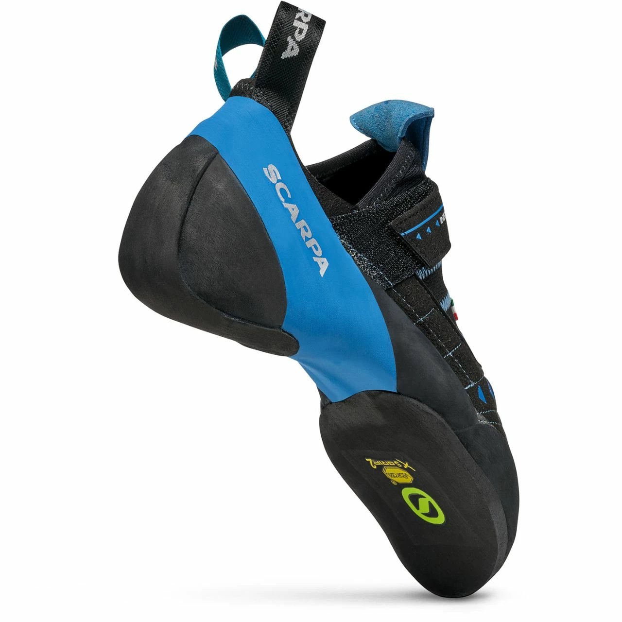 Scarpa Instinct VSR 3 Scarpa Instinct VSR - Image 3