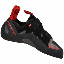 La Sportiva Tarantula Boulder - Men's