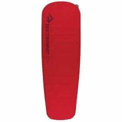 Sea To Summit Comfort Plus SI Mat -Scarpa Sales Large Comfort Plus Self Inflating Sleeping Camp Pad rsz 99492.1646250939