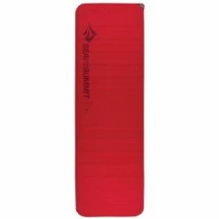Sea To Summit Comfort Plus SI Mat -Scarpa Sales Large Wide Comfort Plus Self Inflating Sleeping Pad rsz 25281.1646251004