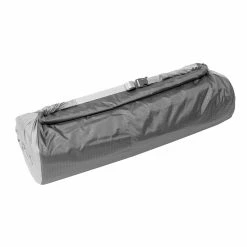 Exped MegaMat Max Duo LW -Scarpa Sales MEGAMAT Sidewinderbag 98586.1675145723