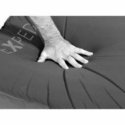 Exped MegaMat Max Duo LW -Scarpa Sales MegaMatMax Stretch Fabric COLOUR 74574.1675145723