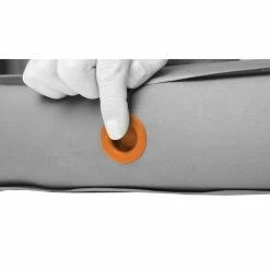 Exped MegaMat Max Duo LW -Scarpa Sales MegaMat Air Deflation 77173.1675145723