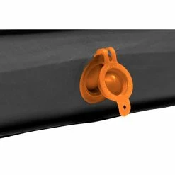 Exped MegaMat Max Duo LW -Scarpa Sales MegaMat Duo large deflate valve 53876.1675145723