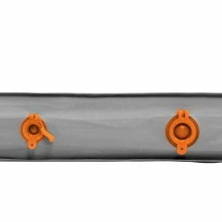 Exped MegaMat Max Duo LW -Scarpa Sales MegaMat Duo seperate inflate and large deflate valve 70996.1675145723