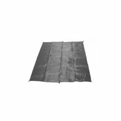 Exped MultiMat -Scarpa Sales MultiMat coupled 27899.1675146685