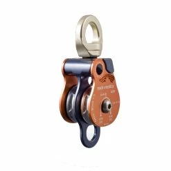 Rock Exotica Omni-Block 1.5 Double -Scarpa Sales REX137 2 64397.1652995324