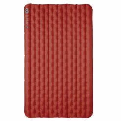 Scarpa Sales -Scarpa Sales RapideSL Double rsz 05062.1645643175