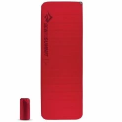 Sea To Summit Comfort Plus SI Mat -Scarpa Sales Regular Wide Comfort Plus Self Inflating Sleeping Pad2 rsz 17820.1646251004