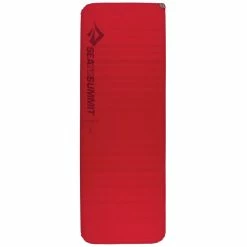 Sea To Summit Comfort Plus SI Mat -Scarpa Sales Regular Wide Comfort Plus Self Inflating Sleeping Pad rsz 89368.1646251004