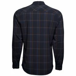 Flylow Royal Shirt - Men's (Spring 2022) -Scarpa Sales RoyalShirt Night 607 rsz 02233.1664923296