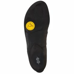 La Sportiva Tarantula Boulder - Men's 11 La Sportiva Tarantula Boulder - Men's -Scarpa Sales SE0tJVQ0 69042.1673910871