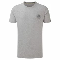 Sherpa Summit Tee - Men's
