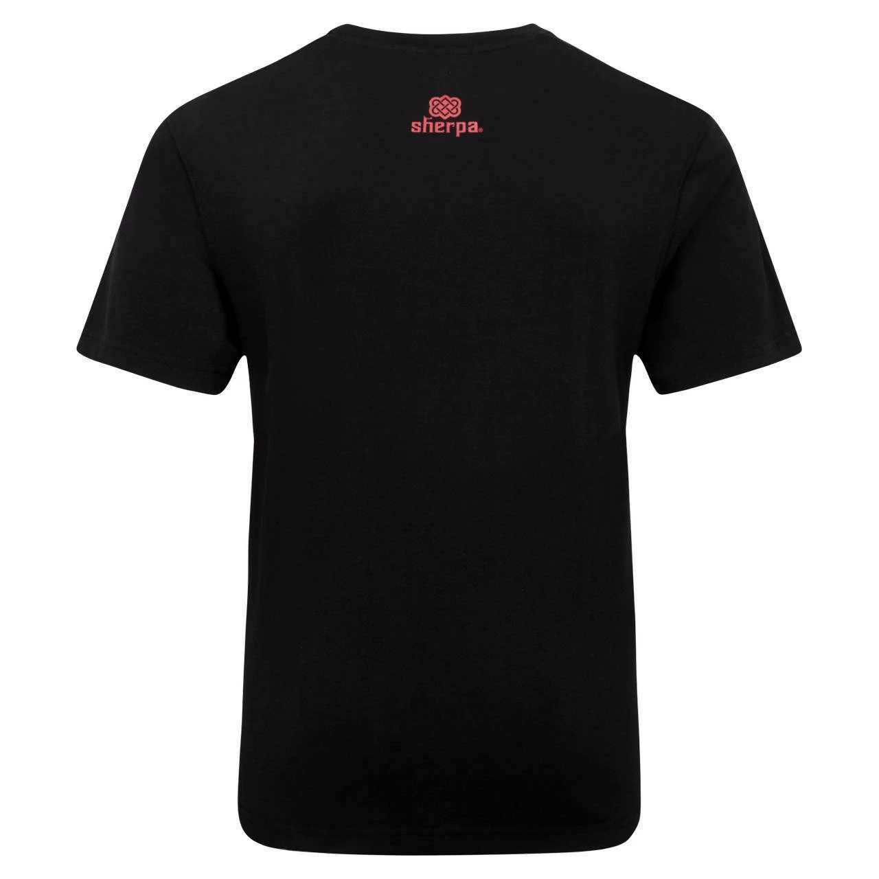 Sherpa Tarcho Tee - Men's 5 Sherpa Tarcho Tee - Men's - Image 5