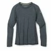 Smartwool Active Ultralite Long Sleeve - Men's